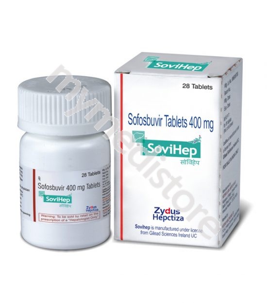 sovihep_400 sovihep_400