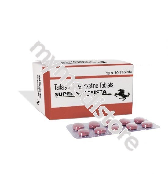 super_vidalista super_vidalista