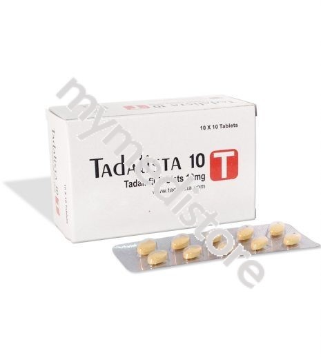 tadalista 10