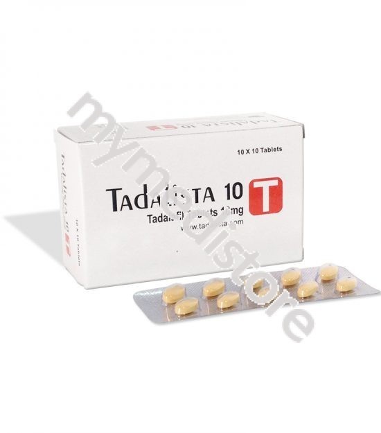 tadalista 10 tadalista 10