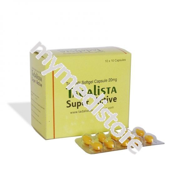 tadalista_super_active