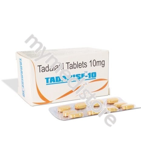 tadarise 10