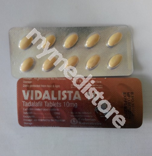 cheap nolvadex tablets