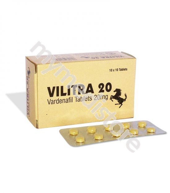 vilitra_20_1