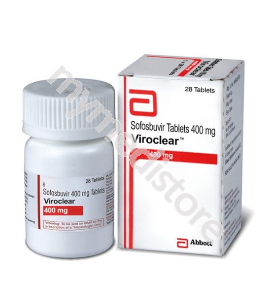 viroclear_400_new