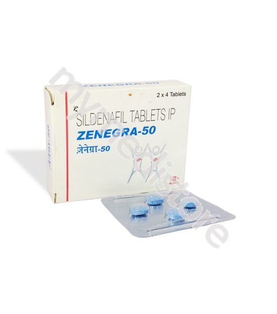 zenegra_50_1
