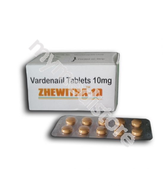 zhewitra10 zhewitra10