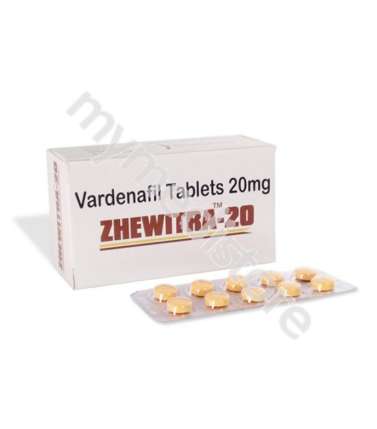 zhewitra_20 zhewitra_20