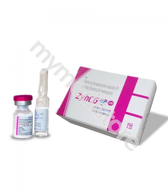 zyhcg10-a zyhcg10-a