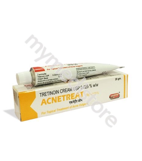 betarretin h tretinoina | Buy Medicine Online,Trusted betarretin h tretinoina | Buy Medicine Online,Trusted