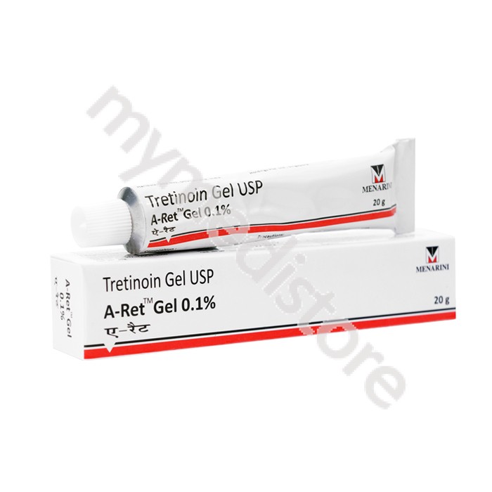 sildenafil cenforce 150 mg tabletten