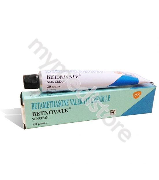 clomid india price viagra gold usa