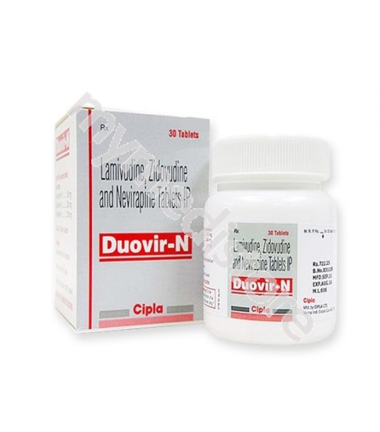 Cialis generico italia in contrassegno
