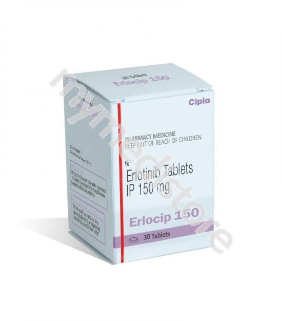 erlocip-150 erlocip-150