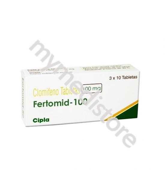 fertomid_100 fertomid_100