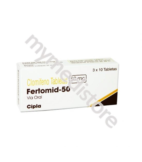 fertomid_50