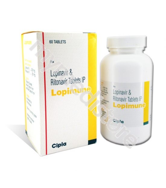 lopimune_1 lopimune_1