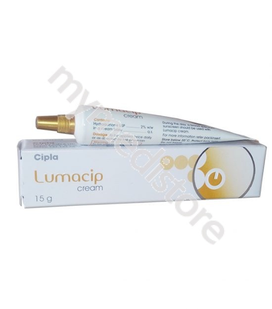 lumacip-a