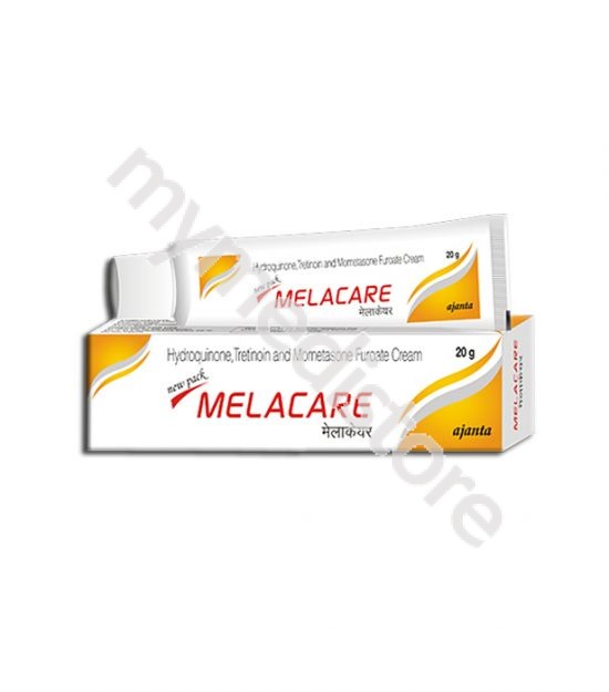melacare