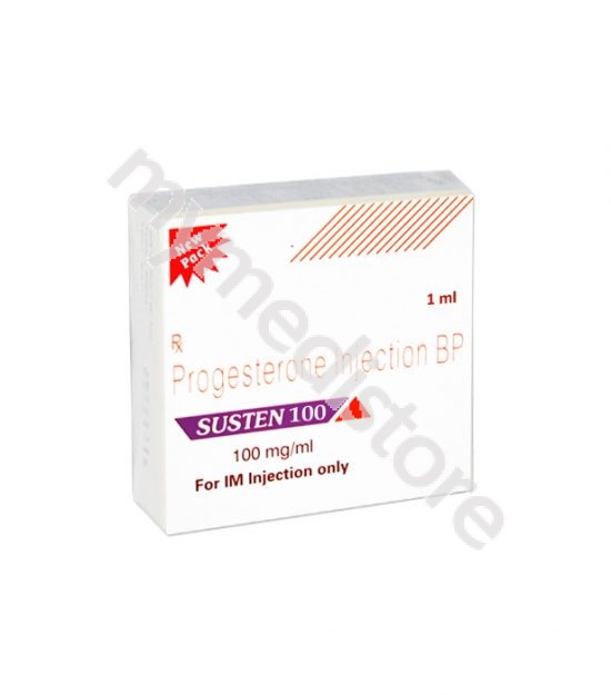 susten_100_injection susten_100_injection