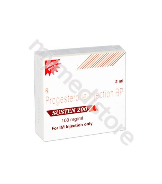susten_200_injection susten_200_injection
