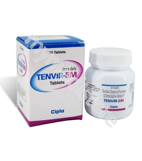 tenvir-em