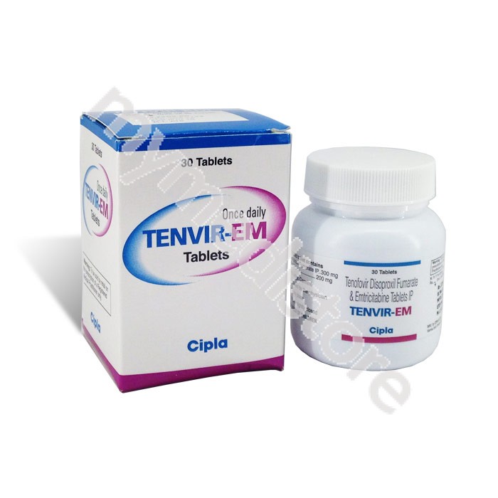 zovirax tablets side effects