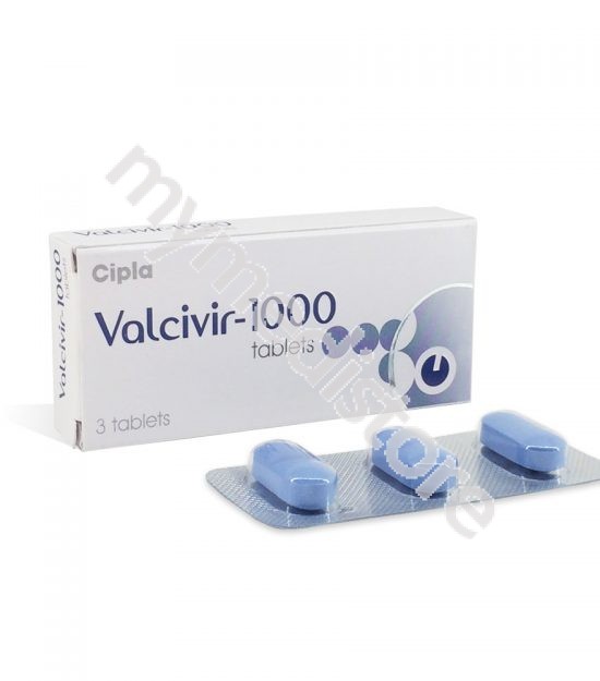 valcivir-1000_1 valcivir-1000_1