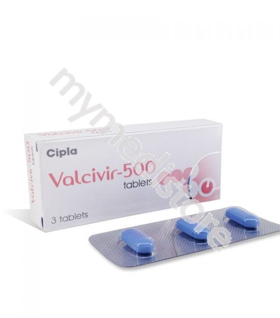 valcivir-500_1 valcivir-500_1