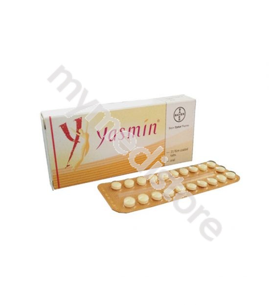 yasmin-tablets yasmin-tablets