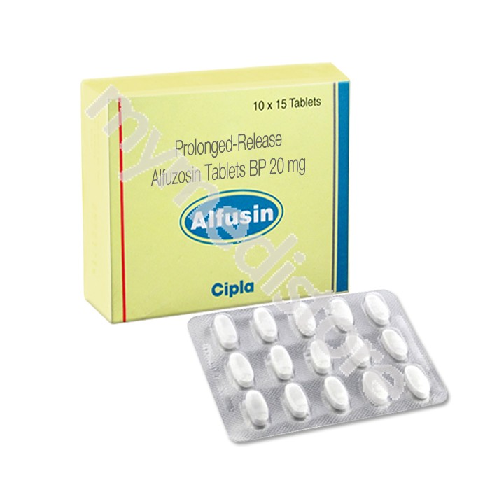 Azithromycin z pack coupon
