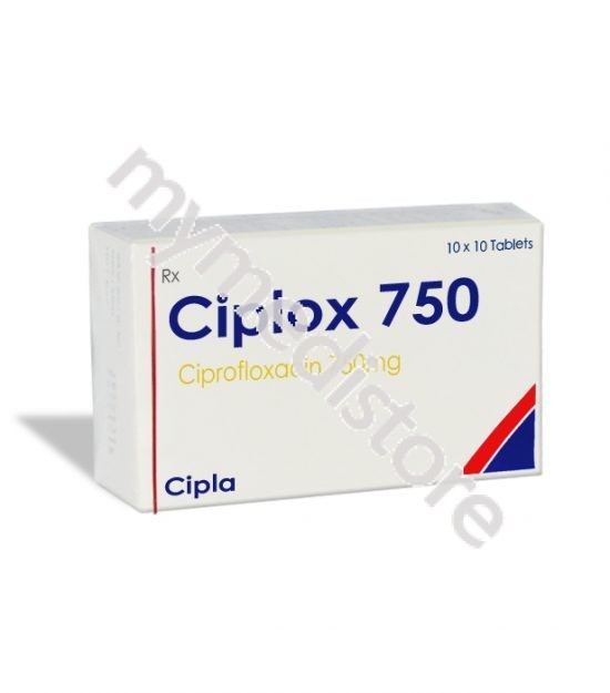 ciplox_750