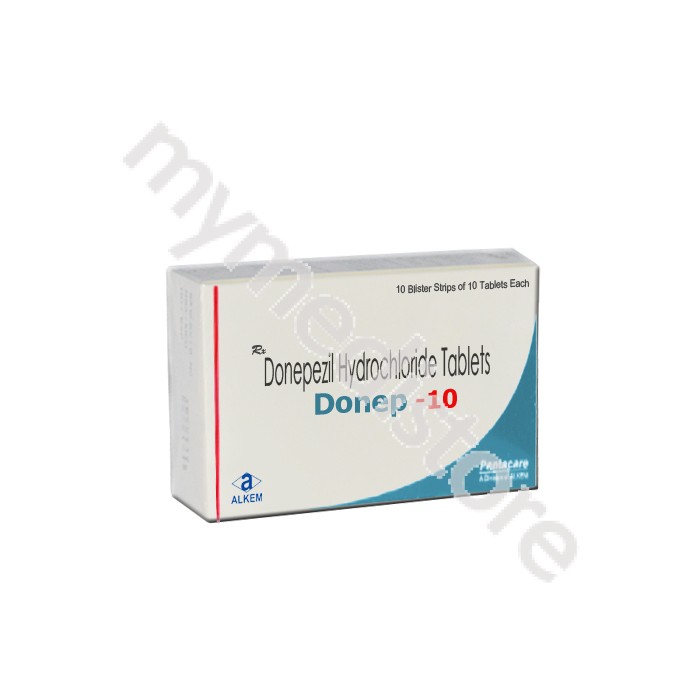what are the side effects of kamagra oral jelly what are the side effects of kamagra oral jelly