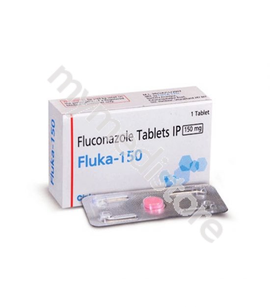 fluka_150_1