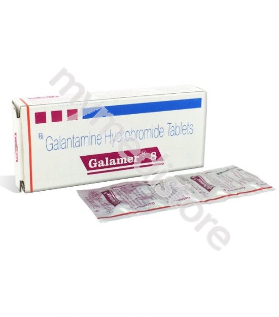 galamer_8_mg galamer_8_mg