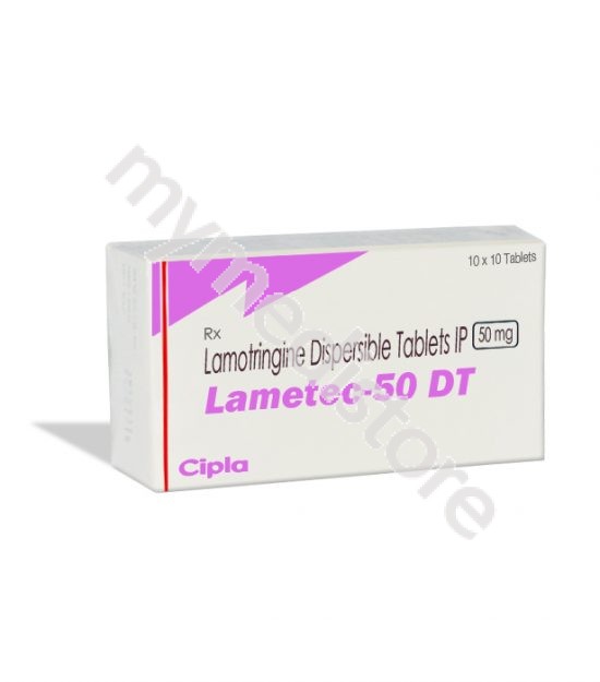 lametec_50 lametec_50