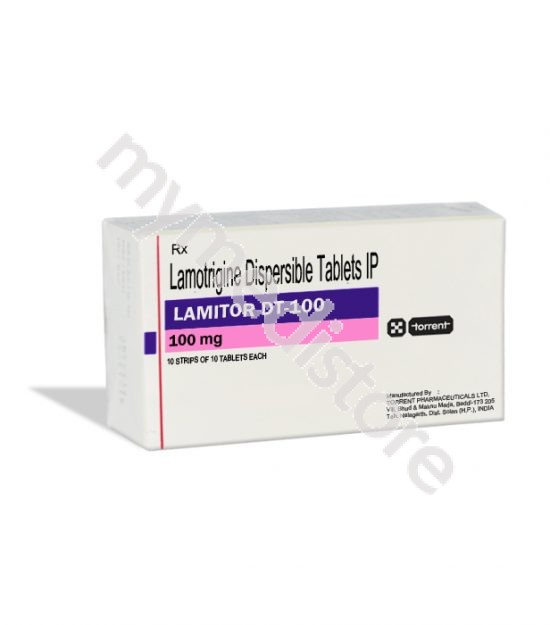 lamitor_dt_100