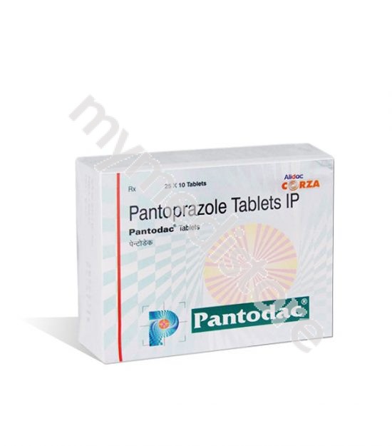 Pantodac 40mg buy Pantodac 40mg tablet Available at