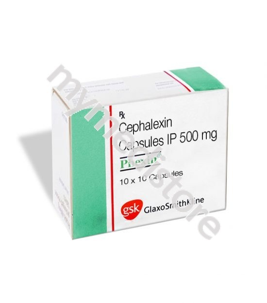Amoxicillin ambimox price