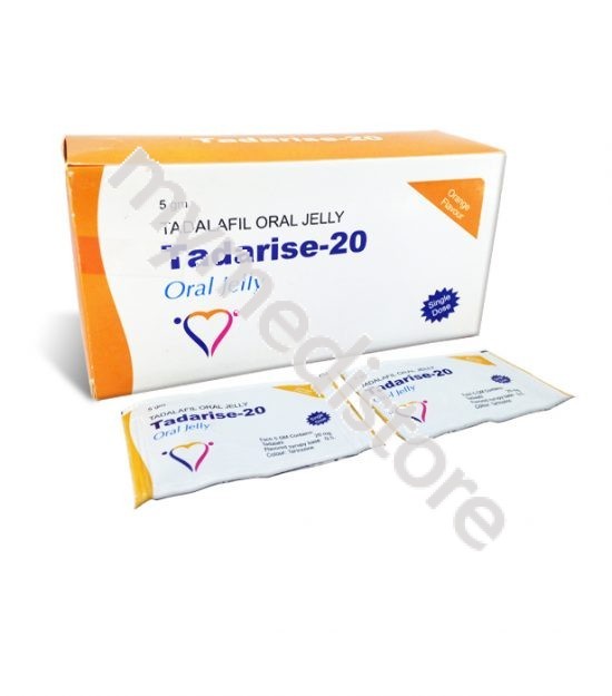 tadarise_20_oral_jelly tadarise_20_oral_jelly