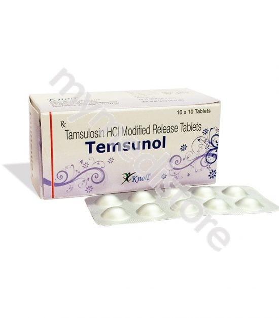 temsunol temsunol