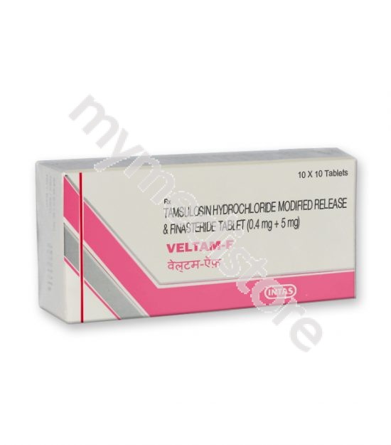 veltam_f_1 veltam_f_1