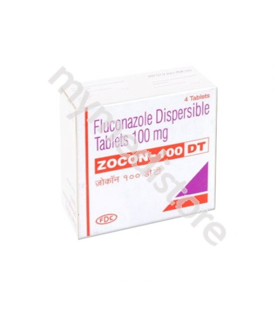 zocon_dt_100 zocon_dt_100