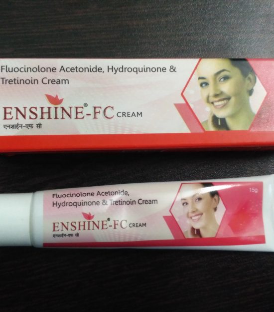 Enshine-FC Enshine-FC