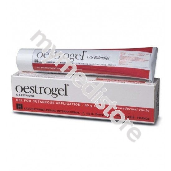 Oestrogel-80g-full-550×550