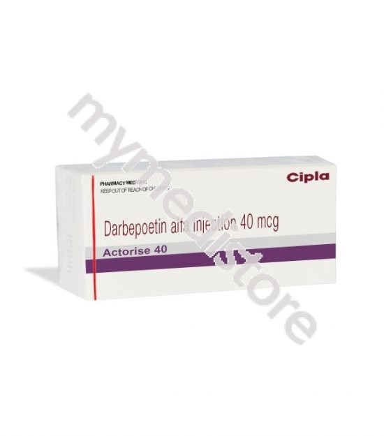 actorise-40-mcg_1 actorise-40-mcg_1