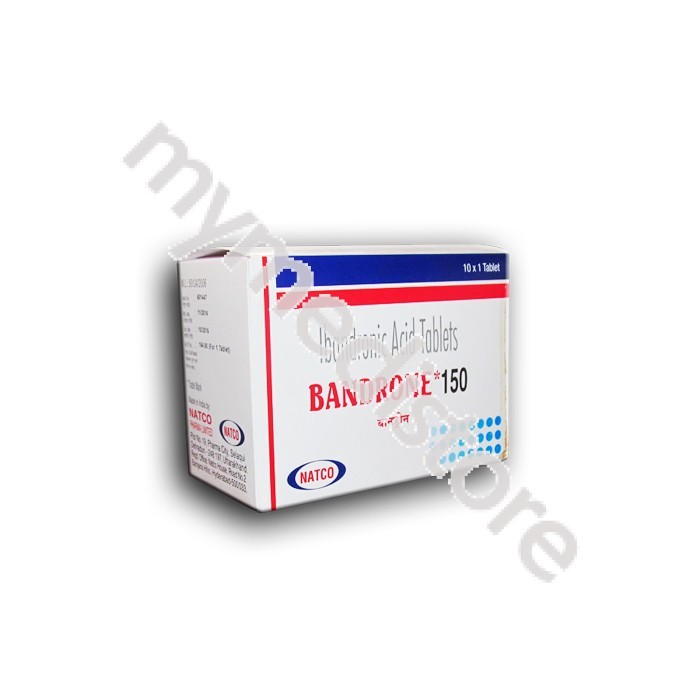Cetirizine online pharmacy