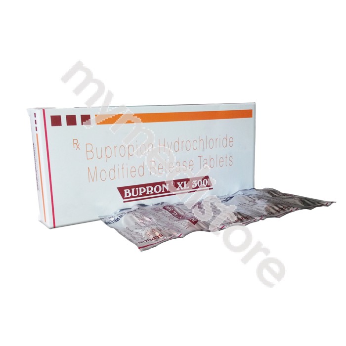 Tadalafil ratiopharm 5mg preis