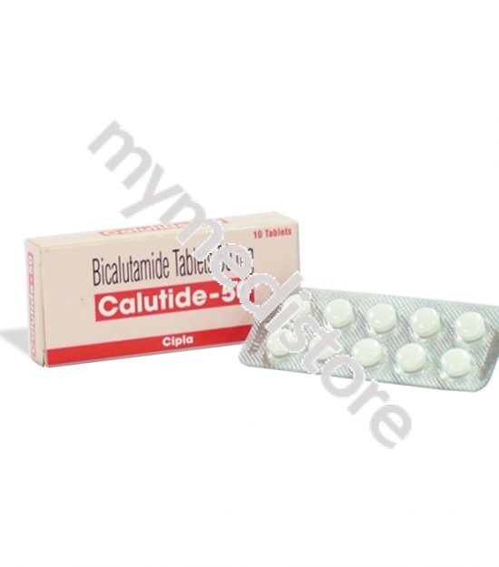 calcutide