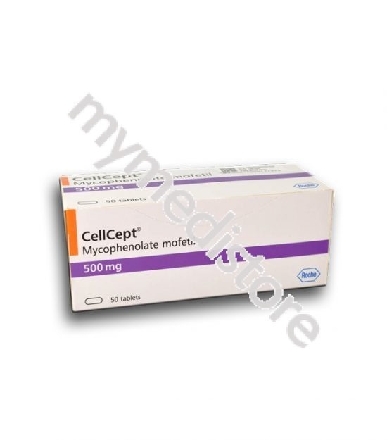 cellcept_500_mg cellcept_500_mg